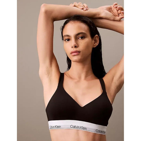 Calvin Klein Γυναικείο εσώρουχο Lift Bralette